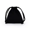Black 18*20Cm