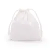 White 25*27Cm