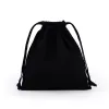 Black 25*27Cm