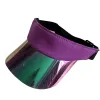 3. Purple