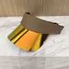 15 Coffee Gold