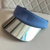 4. Blue
