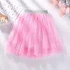 Barbie Powder