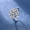 The Ring [5 Karat]