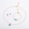MS8102 Blue