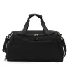 Black "Without LOGO]