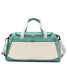 Green "Without LOGO]
