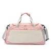 Pink "Without LOGO]