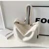Cream White