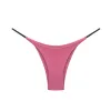 Rose Pink