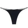 Black-Thongs