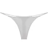 White-Thong Version