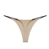 Apricot-Thong Edition