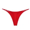 Red-Thong Version