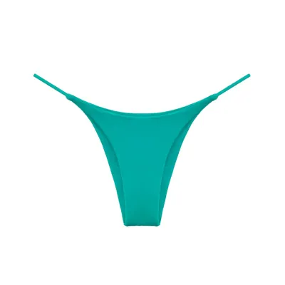 Women Fashion Sexy Leopard Stripe Seamless Panties