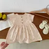 Light Apricot