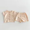 Light Apricot