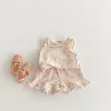 Pink Love