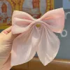 MZ-429 Pink