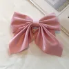 MZ-252 Pink