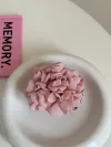 Small Size About 8CM_Smoke Powder