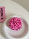Small Size About 8CM_Rose