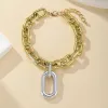 Gold Chain
