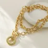 Gold 3