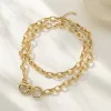 Gold 4