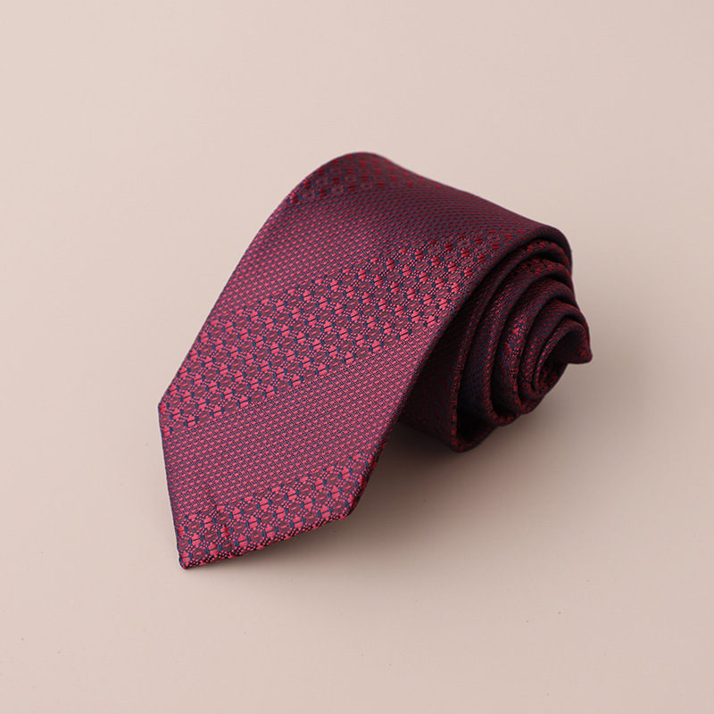 『TEN JACQUARD L/S BURGUNDY L』 color_21.jpg?x-oss-process=