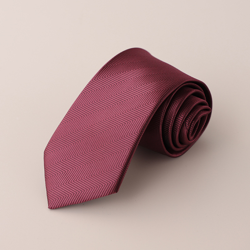 『TEN JACQUARD L/S BURGUNDY L』 color_21.jpg?x-oss-process=