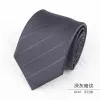8Cm Dark Gray Dark Pattern Hot Hand