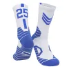 76Ers-Blue And White 25