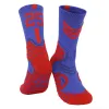 76Ers-Blue And Red 25