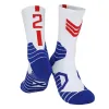 Clippers-White Blue 2