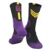 James Black Purple -6