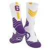 James White Purple -6