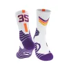 Durant 35 White
