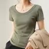 Marine Green