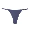 Denim Blue