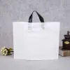 Cream White