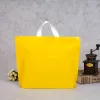Bright Yellow