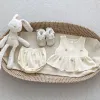 Embroidery