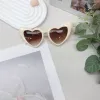 Off-White (Children)