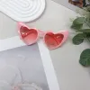 Pink (Children)