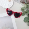 Red (Children)