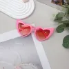 Rose (Children)