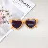 Coral Orange