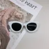 Real White