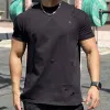 Hole Edition-Black